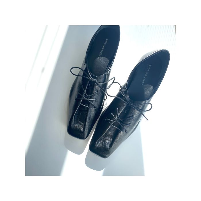 [ yuko imanishi + ] No.130.