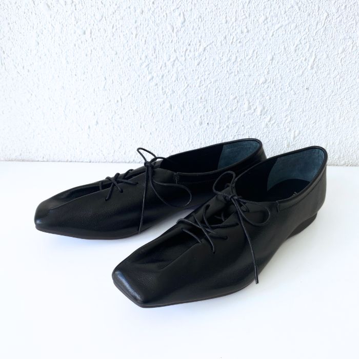 [ yuko imanishi + ] No.130.