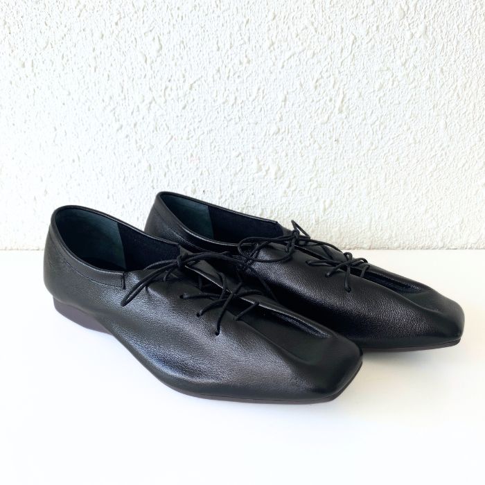 [ yuko imanishi + ] No.130.