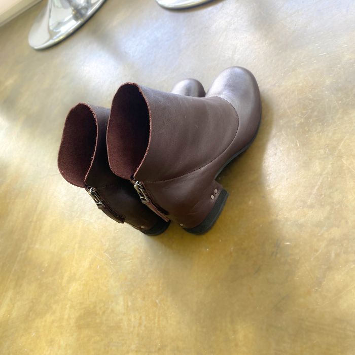 [ yuko imanishi + ] No.131.