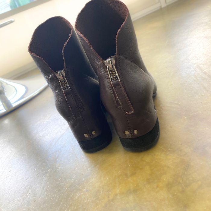 [ yuko imanishi + ] No.131.