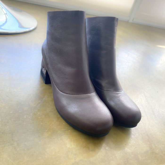 [ yuko imanishi + ] No.131.