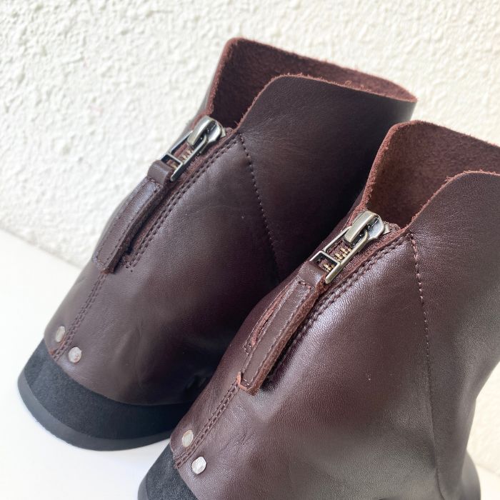 [ yuko imanishi + ] No.131.