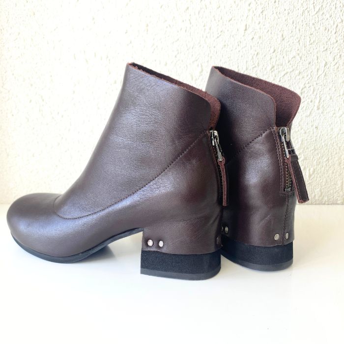 [ yuko imanishi + ] No.131.