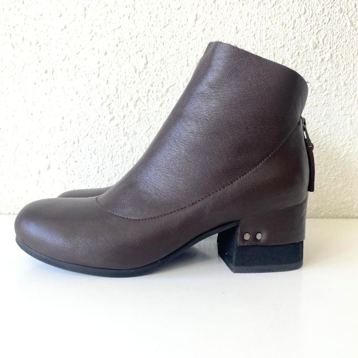 [ yuko imanishi + ] No.131.