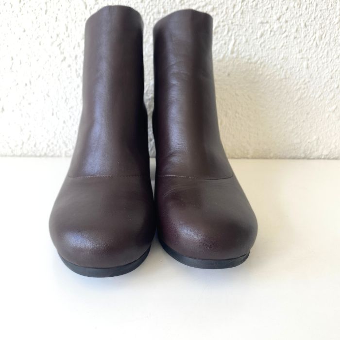 [ yuko imanishi + ] No.131.