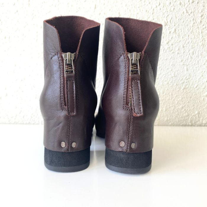 [ yuko imanishi + ] No.131.