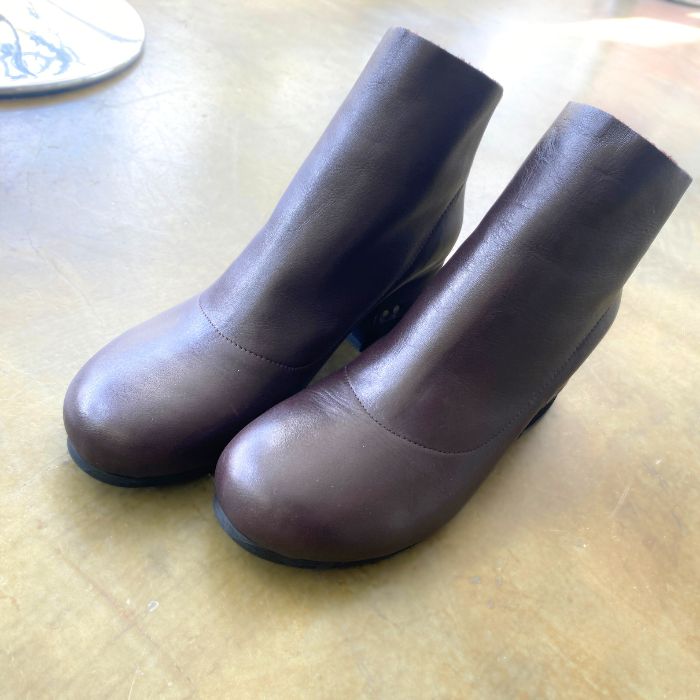 [ yuko imanishi + ] No.131.