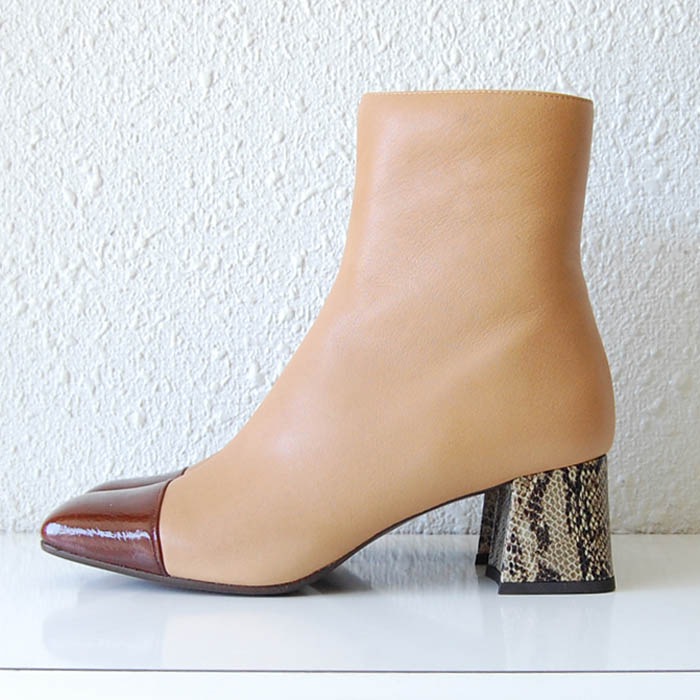 [ CHIE MIHARA ] No.26.