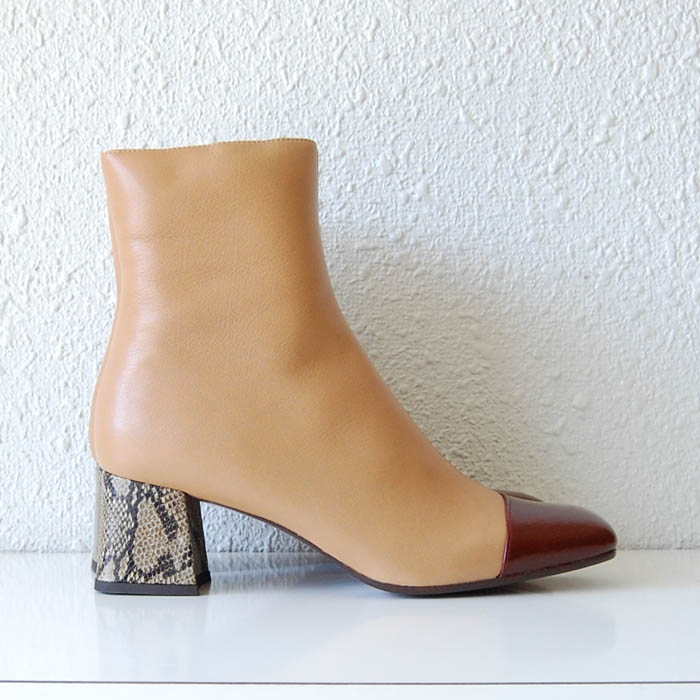 [ CHIE MIHARA ] No.26.