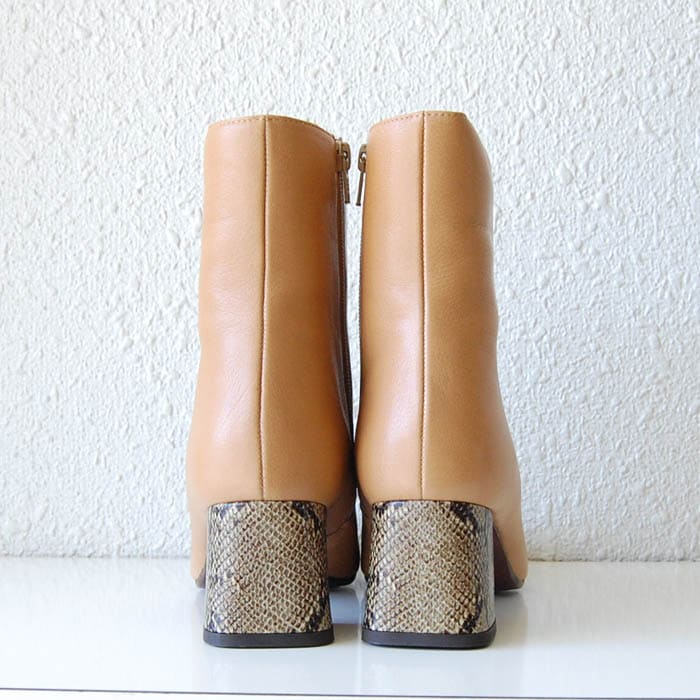 [ CHIE MIHARA ] No.26.