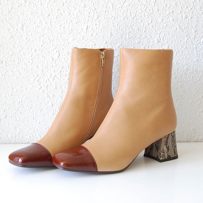 [ CHIE MIHARA ] No.26.