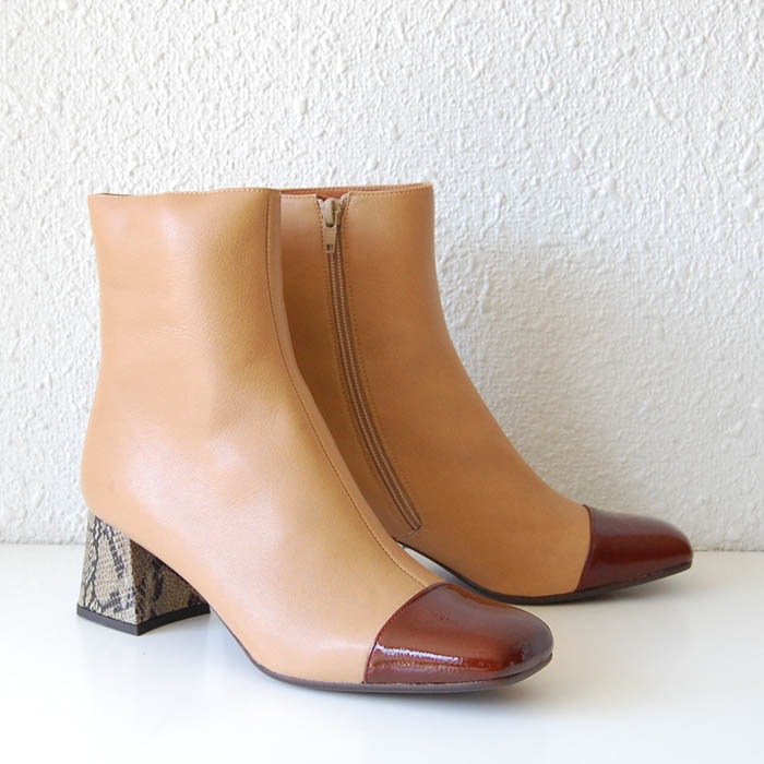 [ CHIE MIHARA ] No.26.