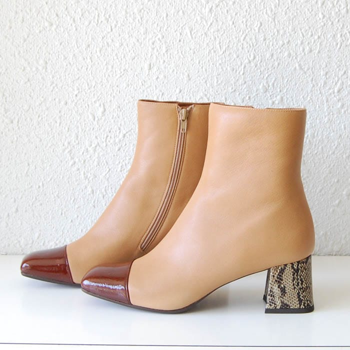 [ CHIE MIHARA ] No.26.