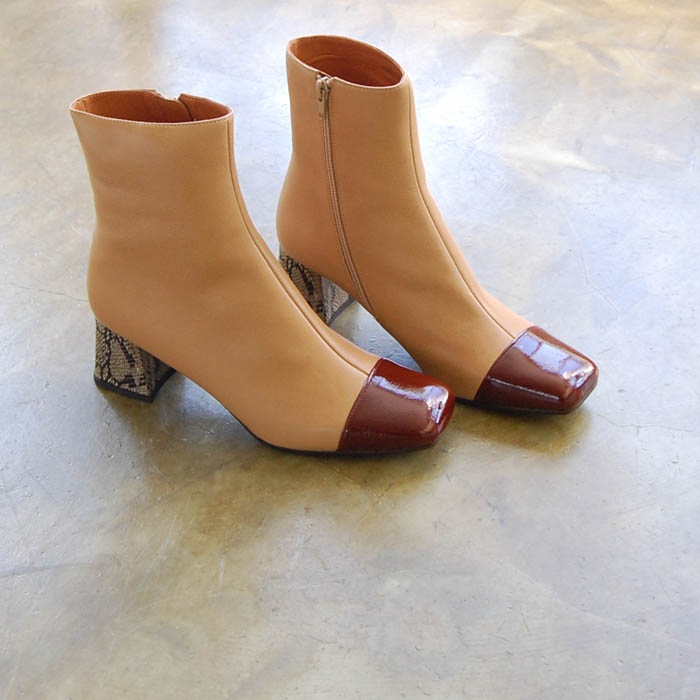 [ CHIE MIHARA ] No.26.