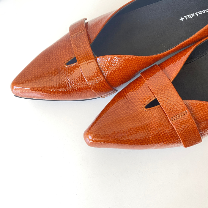 [ yuko imanishi + ] No.132.