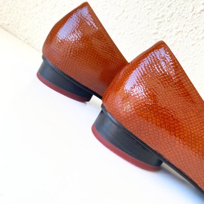 ゆうこ 23.kobutanooyako様 スリクソン ZX ユーティリティ | アイアン