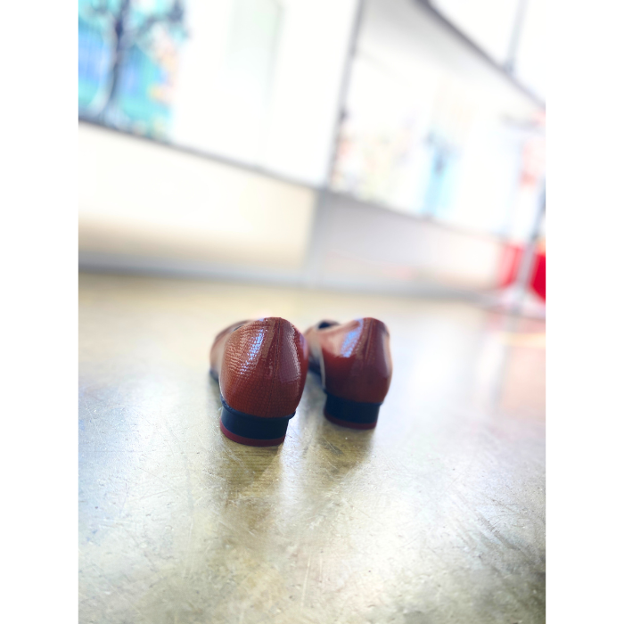 [ yuko imanishi + ] No.132.