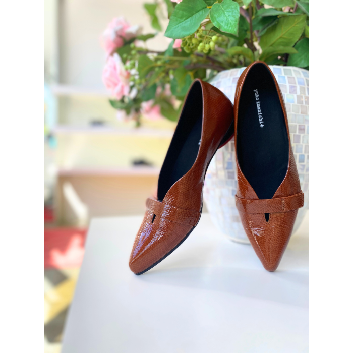 [ yuko imanishi + ] No.132.