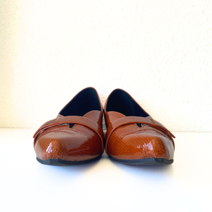 [ yuko imanishi + ] No.132.