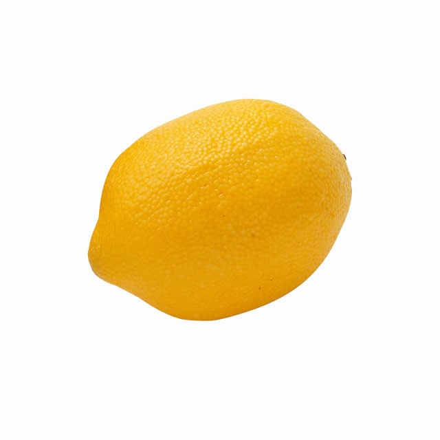 フレッシュレモン（東京堂／FV002532, FV2532）【アーティフィシャル