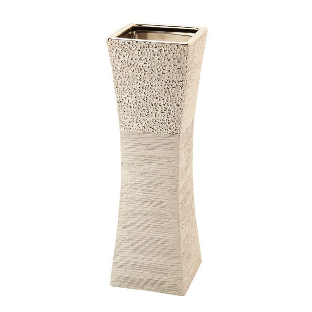 東京堂　グランＳＳ　ゴールド グランSS ＃18 ゴールド（東京堂／CA000198-018, CA198