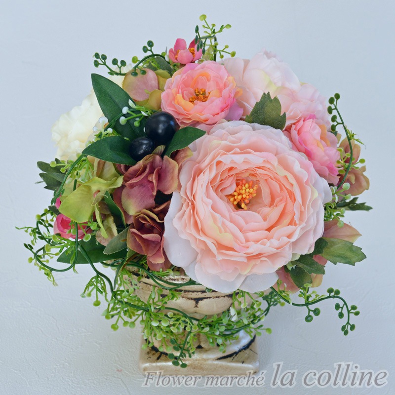 ジャンヌラウンド シャンパンゴールド（東京堂／CX000232, CX232