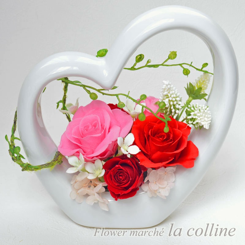 ミニョンハートS シャイニーピンク（東京堂／CX001496-002, CX1496