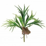 �ӥ������������Ʋ��FG001610, FG1610�ˡڥ����ƥ��ե������ե��ʹ��¤�֡ˡ�