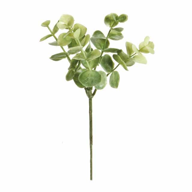 ユーカリ様※専用 000000001097.jpg