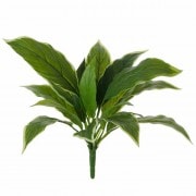 �ǥ��ե���Х����֥å�������Ʋ��FG009180, FG9180�ˡڥ����ƥ��ե������ե��ʹ��¤�֡ˡ�