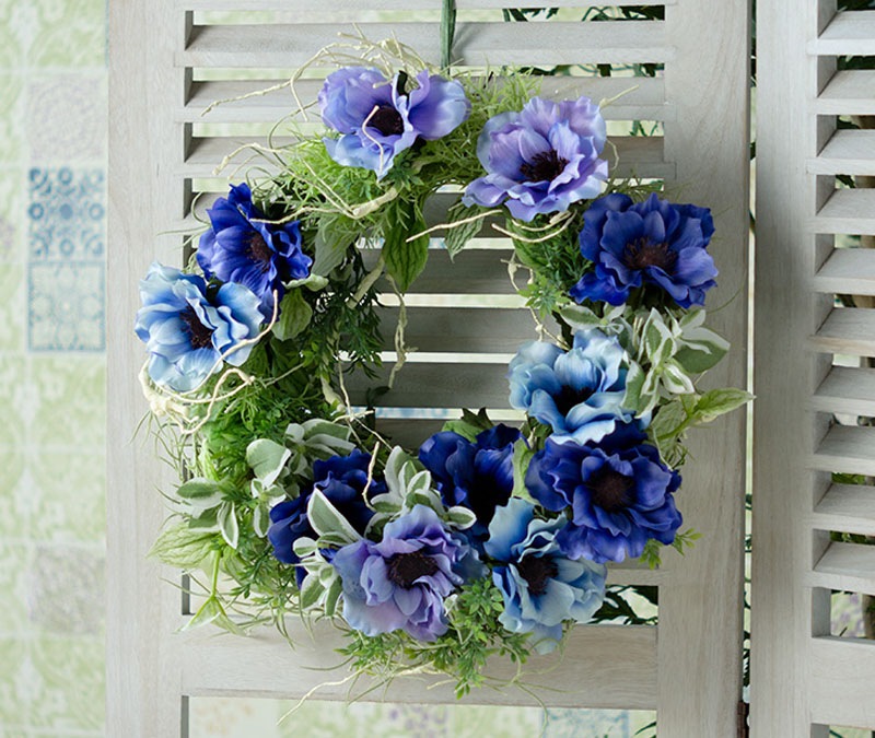 マルシェユーホルビア（東京堂／FM009429, FM9429）【アーティ