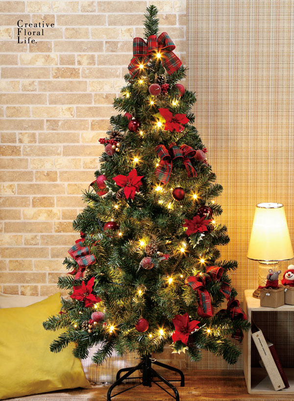 アルトスリムツリー 4F（東京堂／XV003840, XV3840）【アーティ