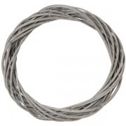 ���꡼�����������Ʋ��KN011264, KN11264�ˡڥե��١����ʲִ�ˡ�