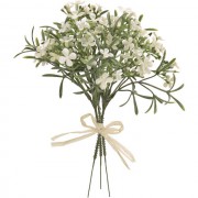 ꡼եԥåۥ磻ȡƲFM003369-001, FM3369ˡڥƥեեʹ¤֡ˡ