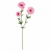 奯ʥ󥭥饹ۥåȥԥ󥯡ƲFM004119-052, FM4119ˡڥƥեեʹ¤֡ˡ