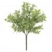 ƥ꡼ե֥åƲFG009991, FG9991ˡڥƥեեʹ¤֡ˡ