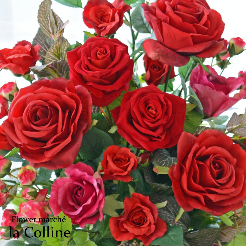 ���쥬��� ���ȤΥХ�Υ���󥸡���ˡڥ����ƥ��ե������ե��ʹ��¤�֡˥���󥸡�