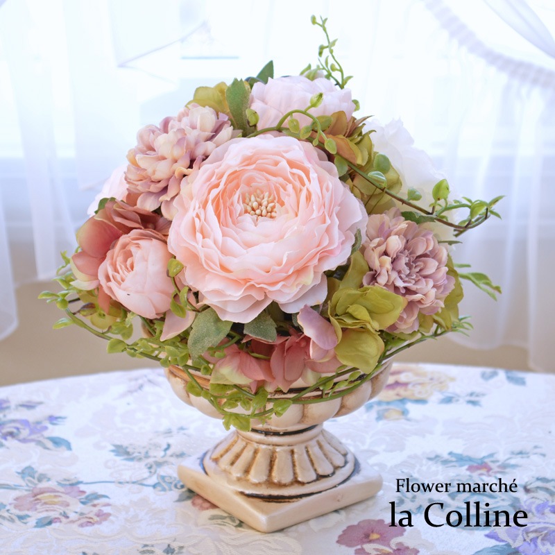 ��ʥ󥭥�饹�Υѥꥹ�����륢��󥸡ڥ����ƥ��ե������ե��ʹ��¤�֡˥���󥸡�