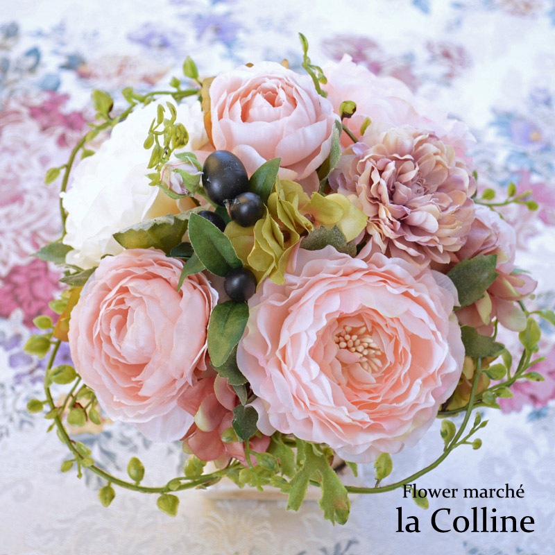 ��ʥ󥭥�饹�Υѥꥹ�����륢��󥸡ڥ����ƥ��ե������ե��ʹ��¤�֡˥���󥸡�