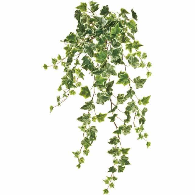 �������������ӡ����󥰥Х��󡡥饤�ȥ��꡼������Ʋ��FG001467-023, FG1467�ˡڥ����ƥ��ե������ե��ʹ��¤�֡ˡ�