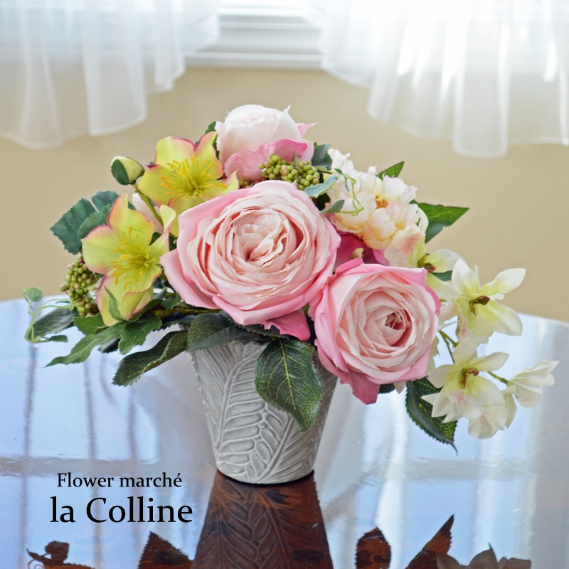 �ԥ󥯥������Υʥ����륢��󥸡ڥ����ƥ��ե������ե��ʹ��¤�֡˥���󥸡�