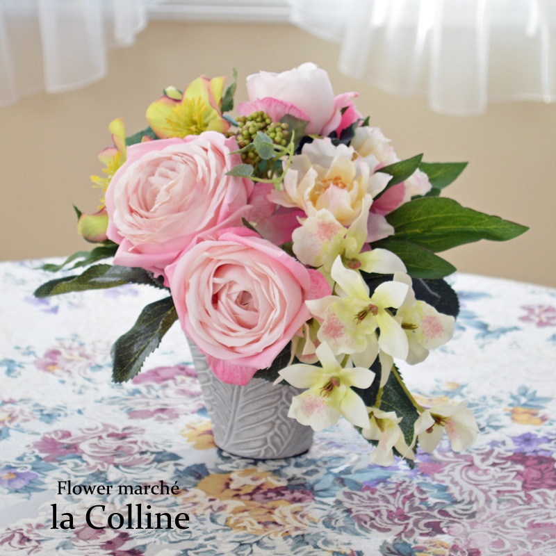 �ԥ󥯥������Υʥ����륢��󥸡ڥ����ƥ��ե������ե��ʹ��¤�֡˥���󥸡�