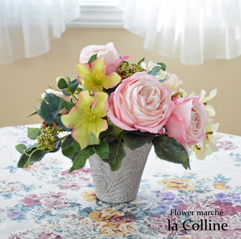 �ԥ󥯥������Υʥ����륢��󥸡ڥ����ƥ��ե������ե��ʹ��¤�֡˥���󥸡�