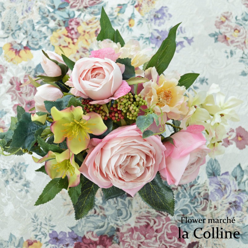 �ԥ󥯥������Υʥ����륢��󥸡ڥ����ƥ��ե������ե��ʹ��¤�֡˥���󥸡�