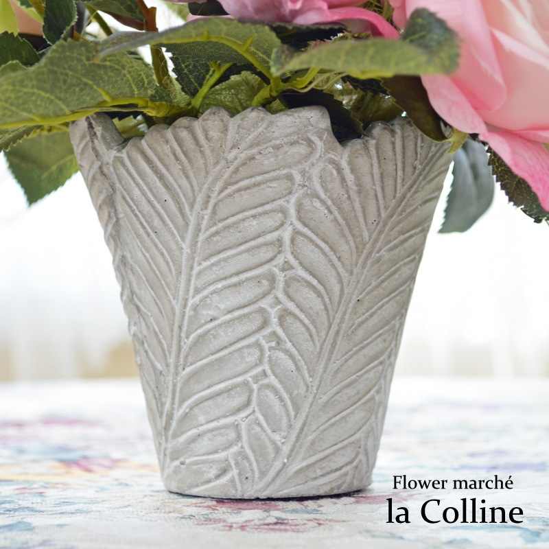 �ԥ󥯥������Υʥ����륢��󥸡ڥ����ƥ��ե������ե��ʹ��¤�֡˥���󥸡�