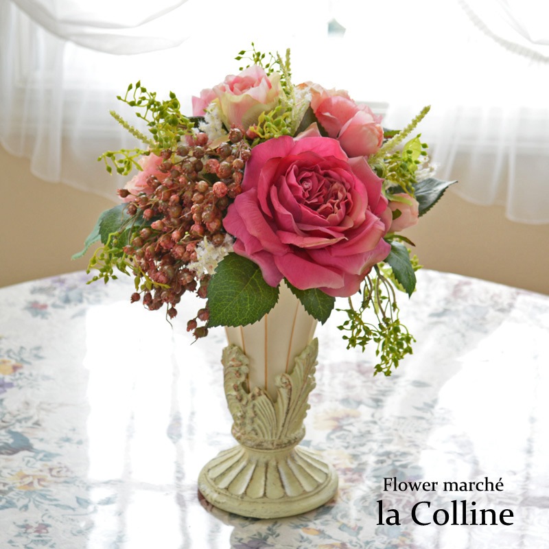 �������ץ�ߥ���ڥ����ƥ��ե������ե��ʹ��¤�֡˥���󥸡�