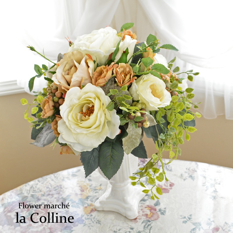 ꥹΥեߥ˥󥢥󥸡ڥƥեեʹ¤֡˥󥸡