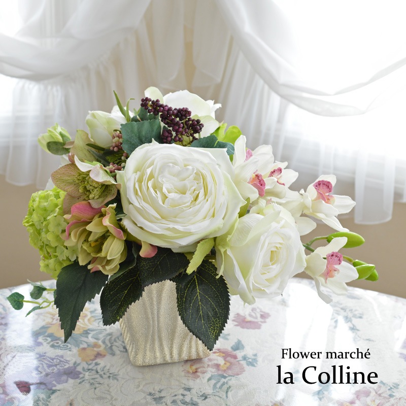 ꡼Υʥ륢󥸡ڥƥեեʹ¤֡˥󥸡