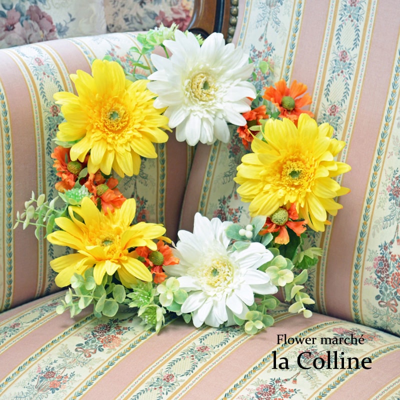 �����٥�Υ꡼���ʥ��������ˡڥ����ƥ��ե������ե��ʹ��¤�֡˥���󥸡�